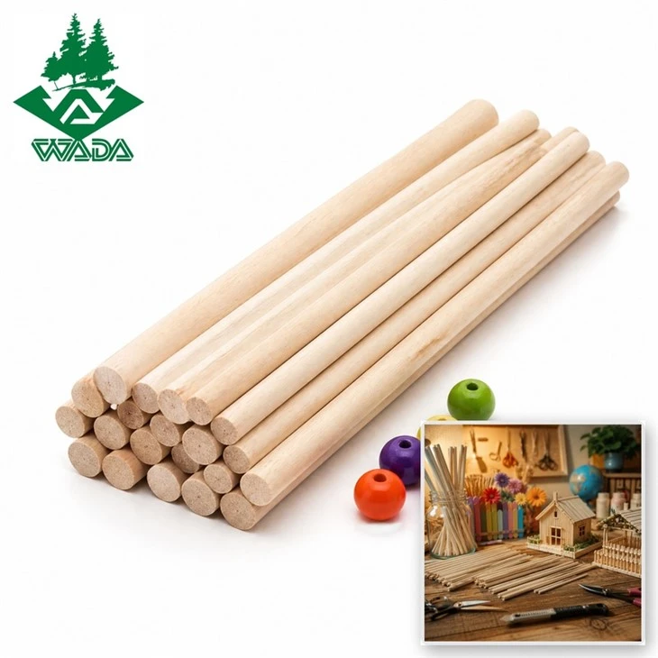 06_Wooden_Dowel_Rods_For_Crafts_800x800