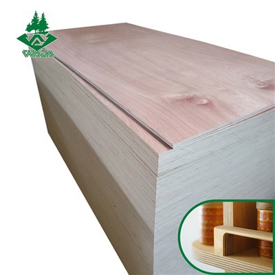 E1 Kolla Plywood għall-Kabinett