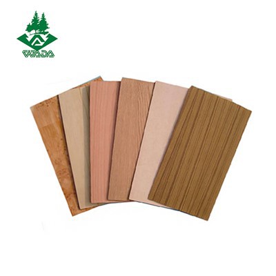 Bord tal-fuljetta tal-ballut abjad